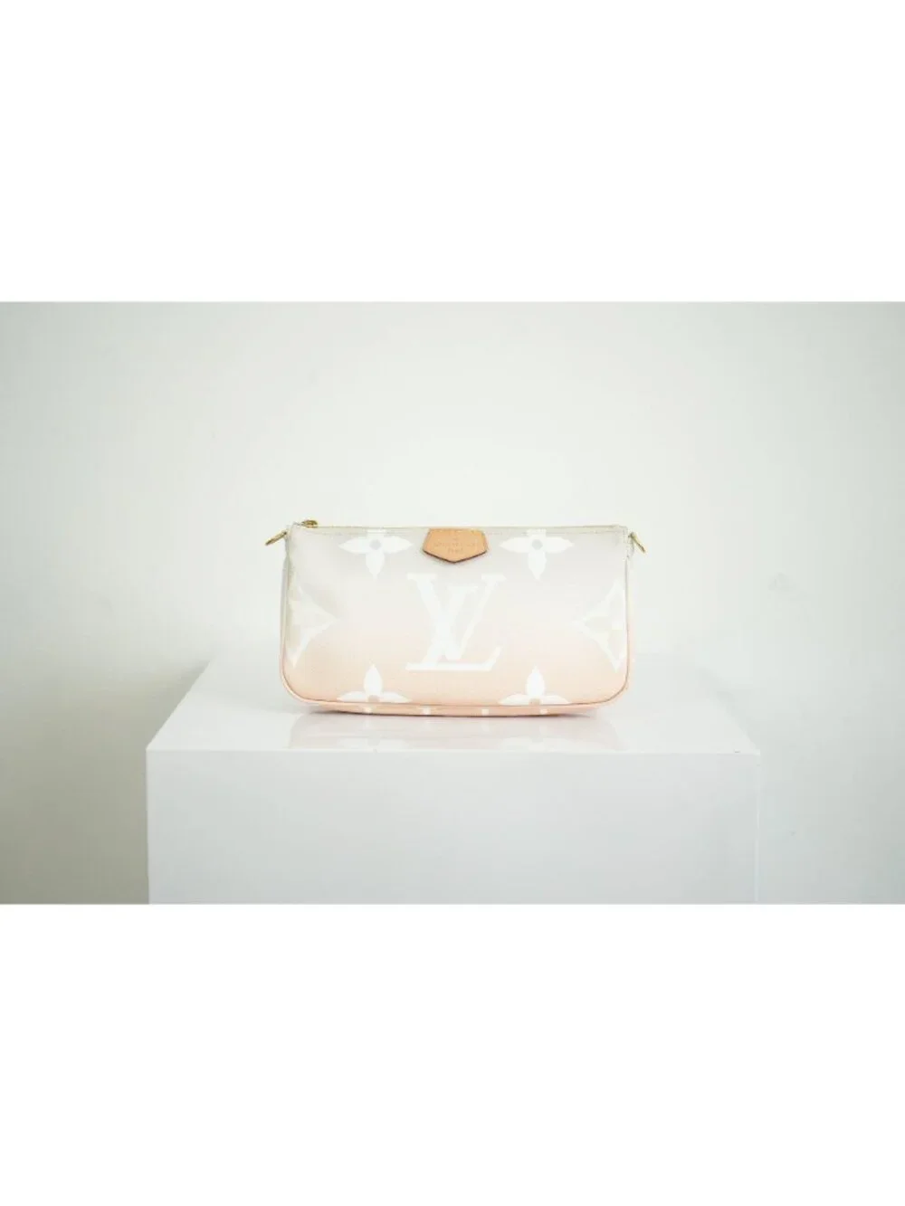 Louis Vuitton Limited Edition 